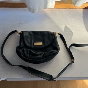 Marc Jacobs purse